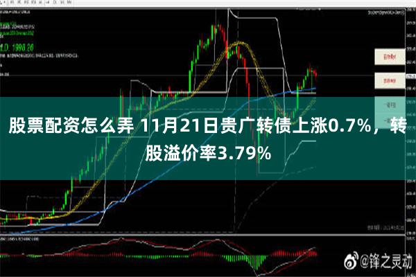 股票配资怎么弄 11月21日贵广转债上涨0.7%，转股溢价率3.79%