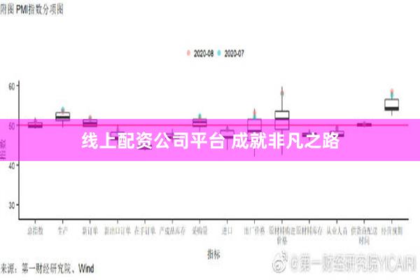 线上配资公司平台 成就非凡之路